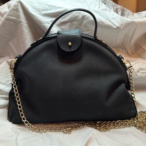 Kate Spade SATURDAY bowling bag in GREAT condition